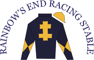 Rainbow's End Racing Stable