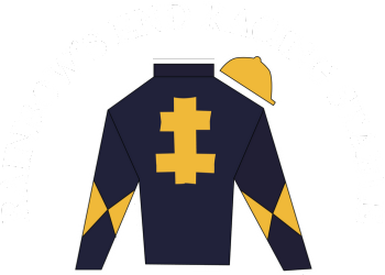 Rainbow's End Racing Stable